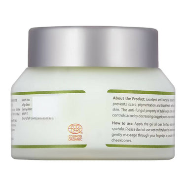 https://cdn.shopify.com/s/files/1/1857/6931/products/345JKjz7mm.jpg?v=1680177314